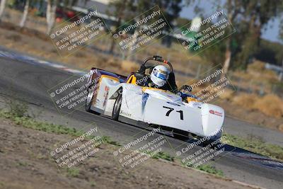 media/Oct-14-2023-CalClub SCCA (Sat) [[0628d965ec]]/Group 5/Race/